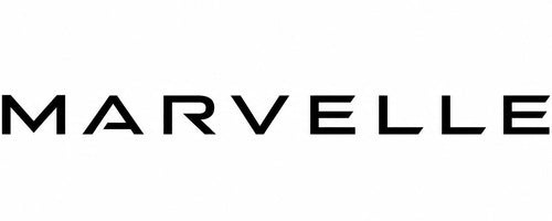 Het Marvelle logo